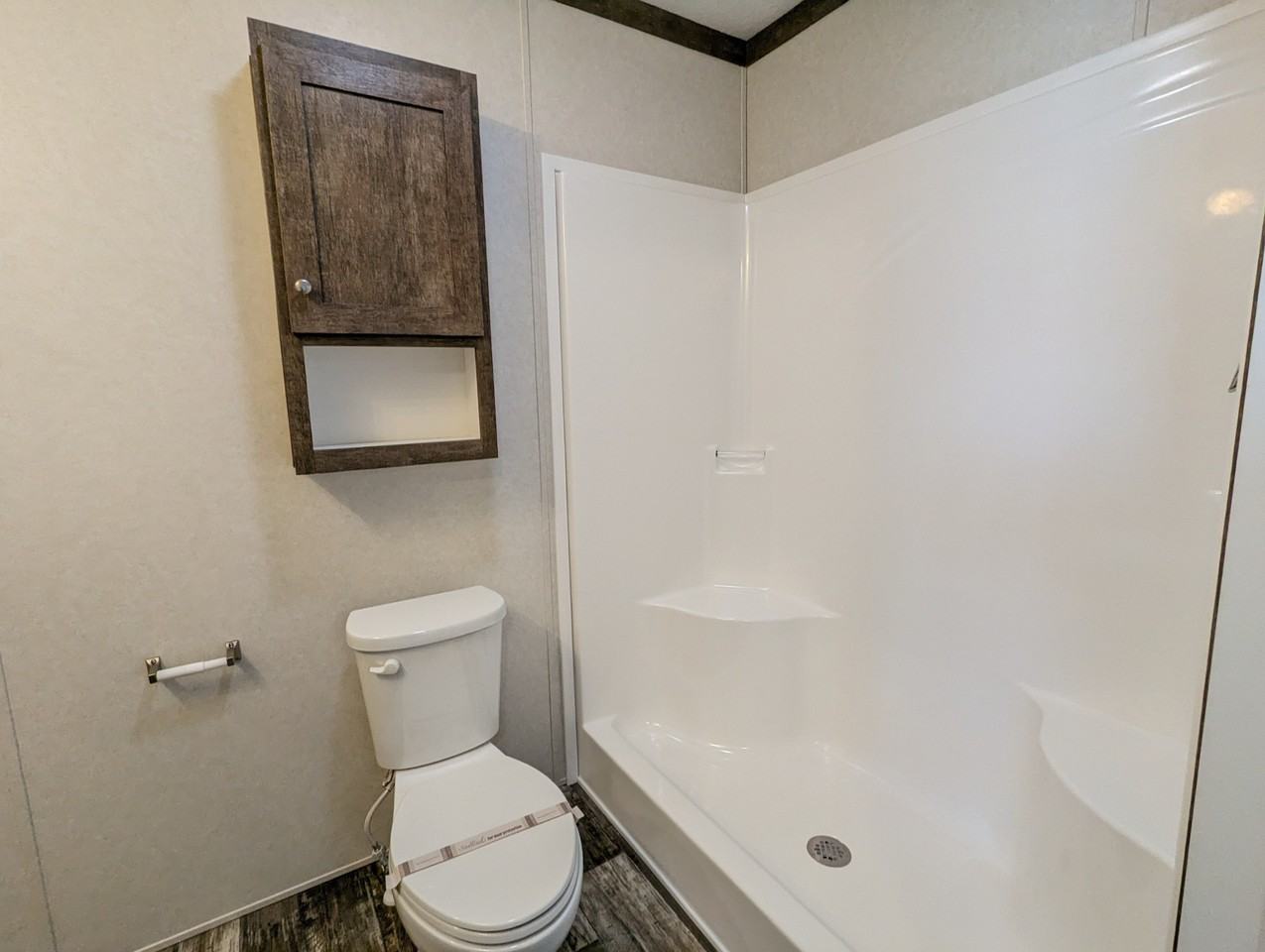 254 New Mexico #254 - Photo 5 of 11