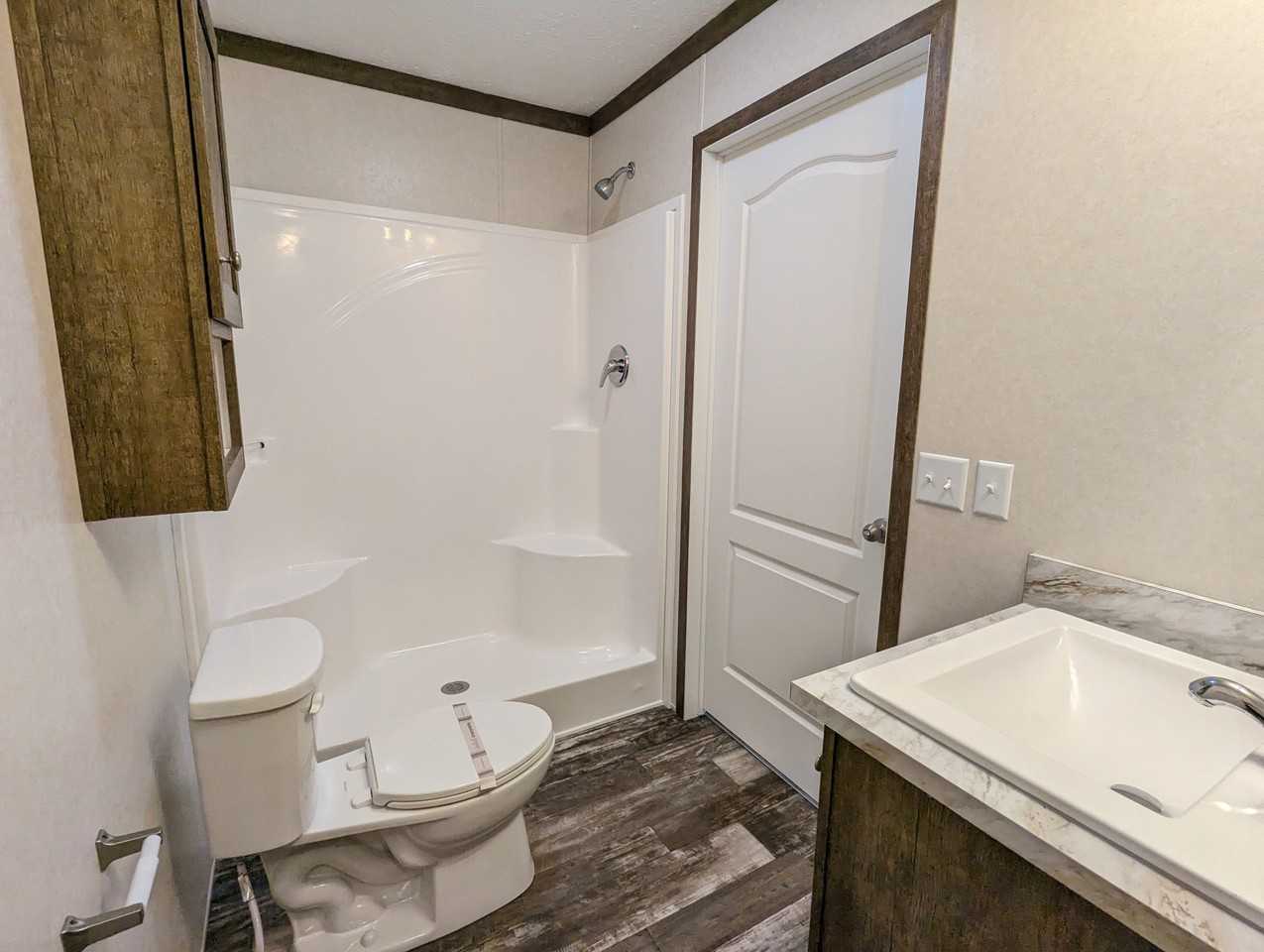 254 New Mexico #254 - Photo 7 of 11