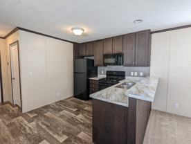 140 Texas #140 - Photo 1 of 1