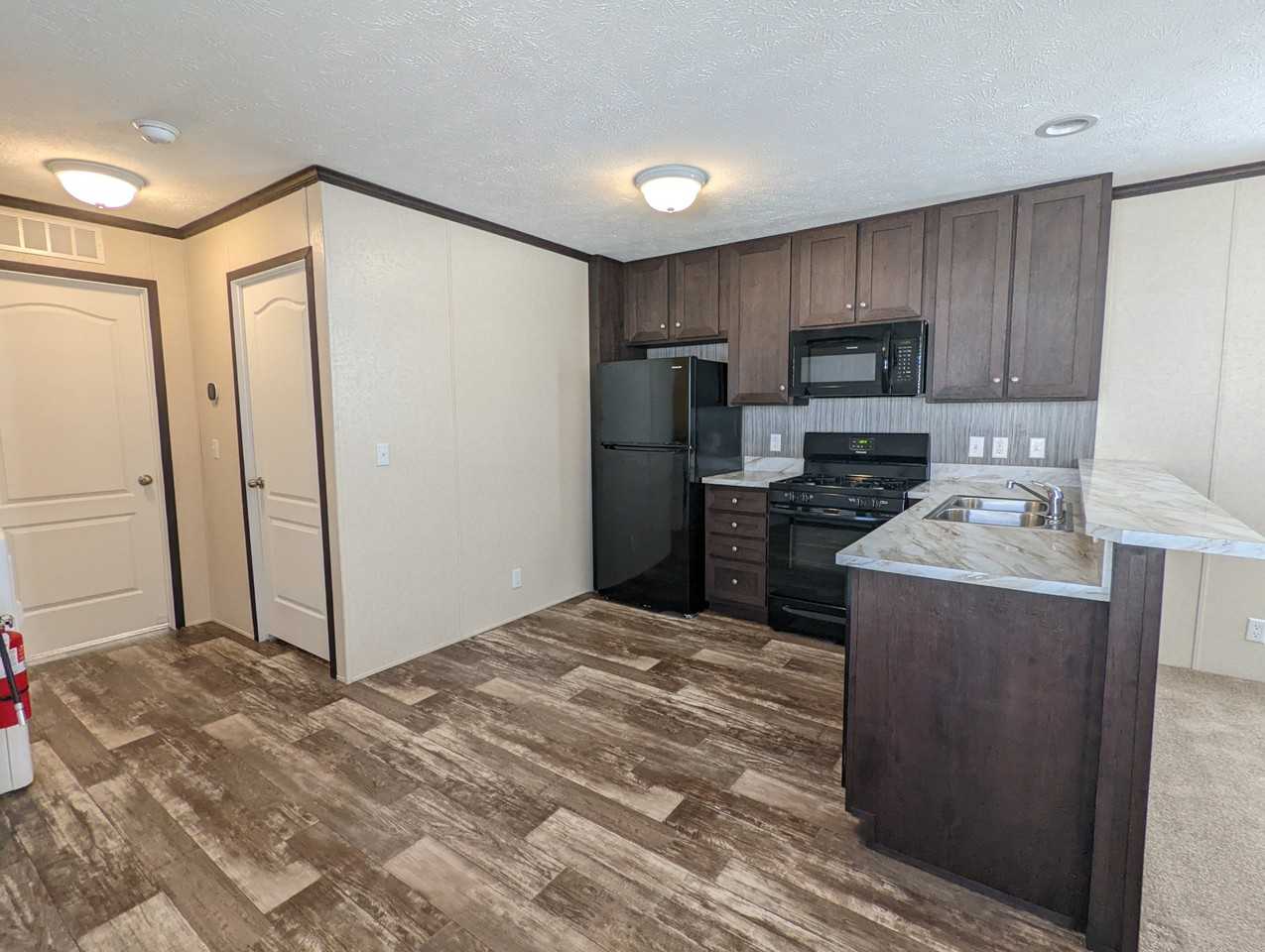 140 Texas #140 - Photo 3 of 11