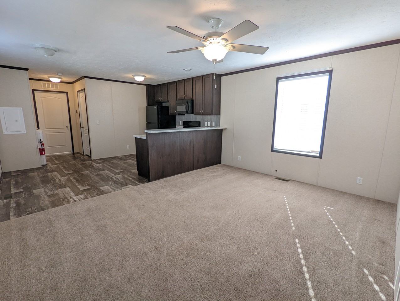 140 Texas #140 - Photo 4 of 11