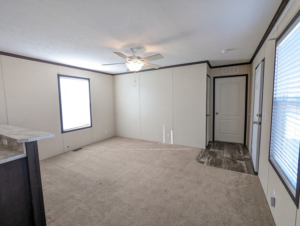 140 Texas #140 - Photo 6 of 11