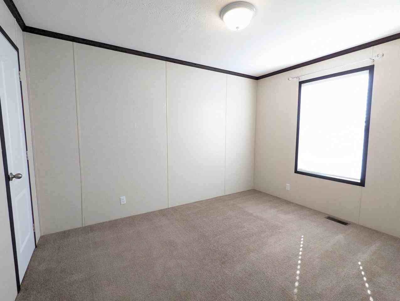 140 Texas #140 - Photo 7 of 11