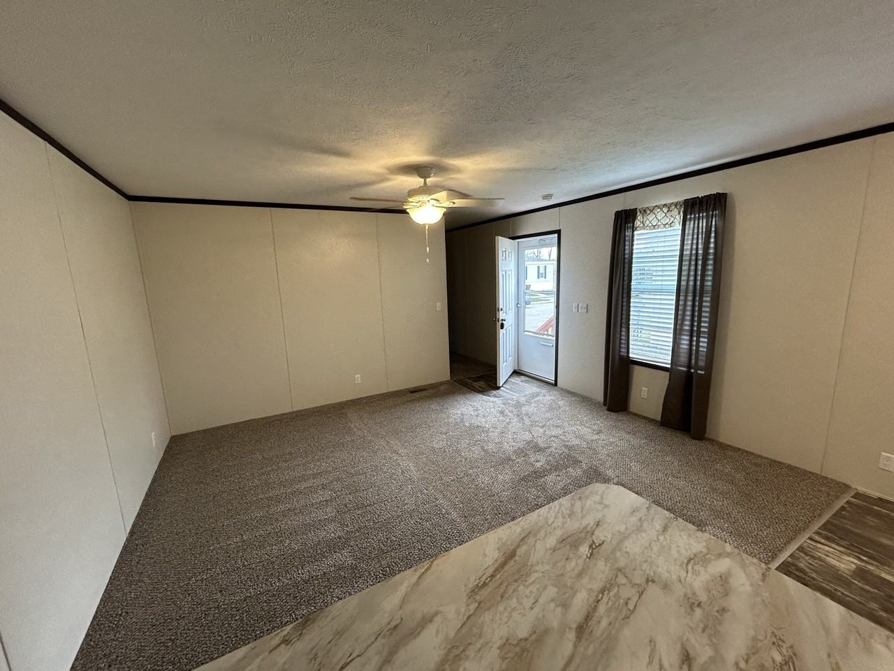 691 Oregon #691 - Photo 2 of 13