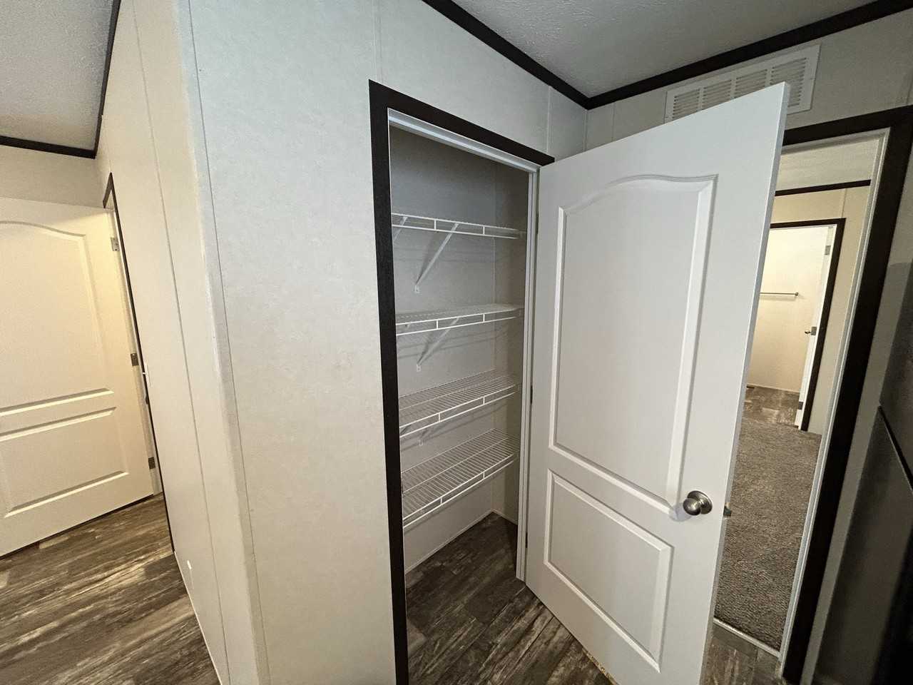 691 Oregon #691 - Photo 3 of 13