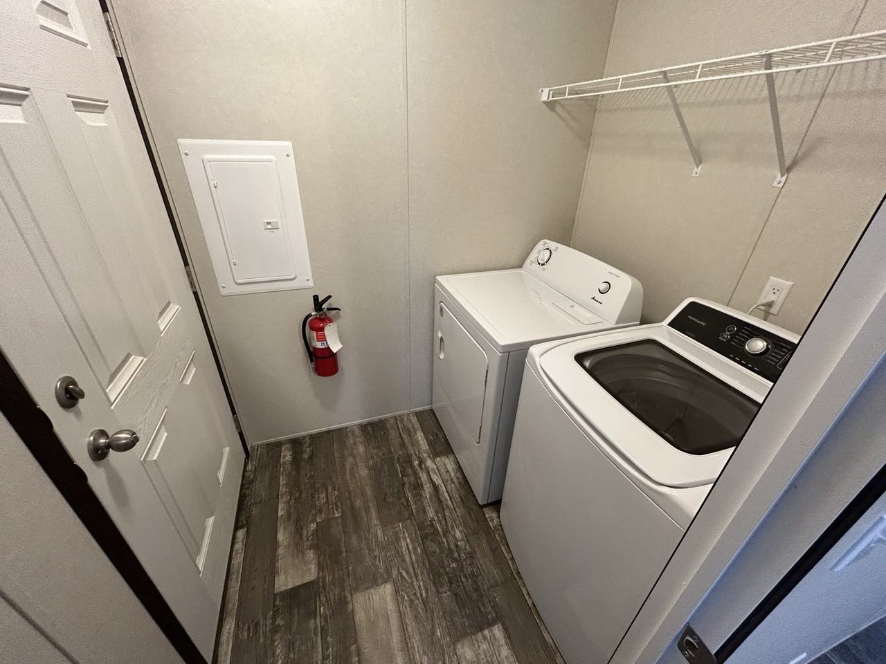 691 Oregon #691 - Photo 4 of 13