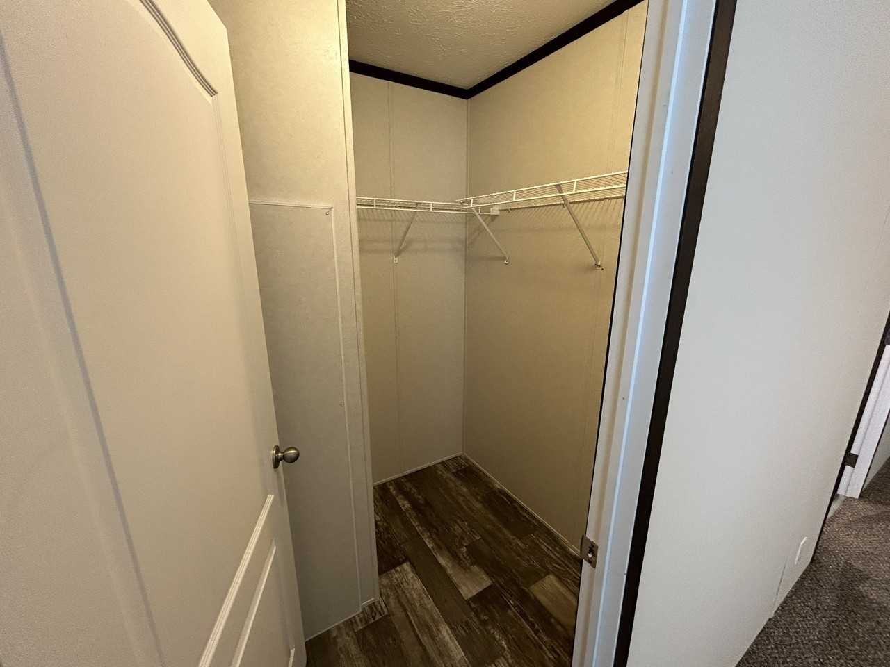 691 Oregon #691 - Photo 6 of 13