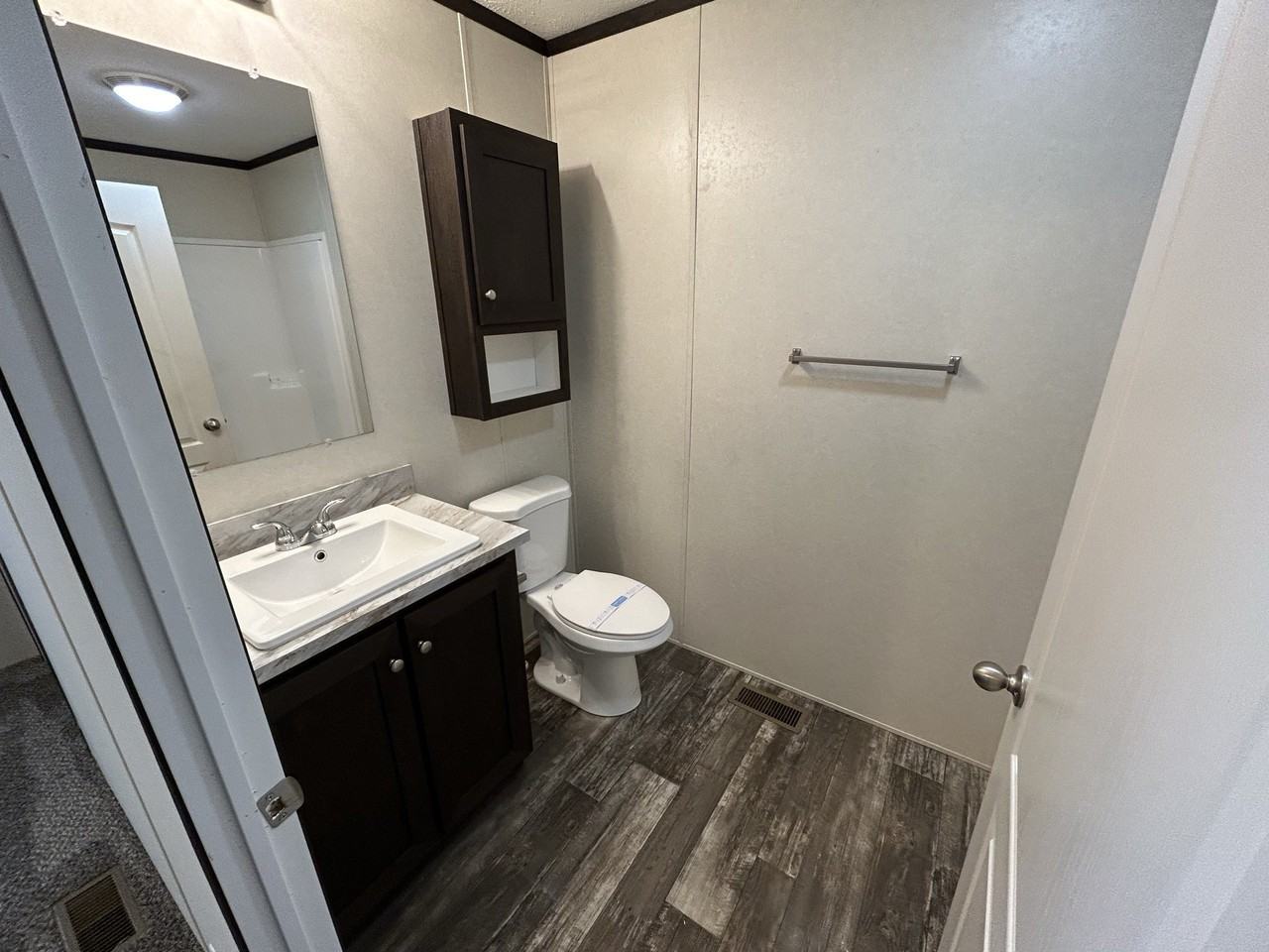 691 Oregon #691 - Photo 7 of 13