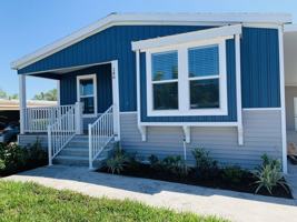 featured image of 146 Lakeview Dr #0674