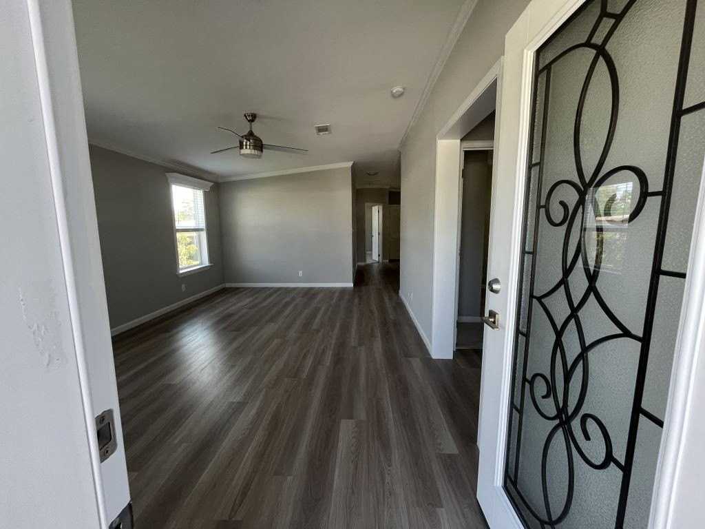 146 Lakeview Dr #0674 - Photo 6 of 21