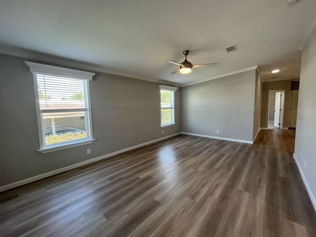 146 Lakeview Dr #0674 - Photo 7 of 21