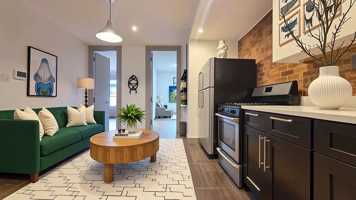 featured image of 2344 Pacific Street #3