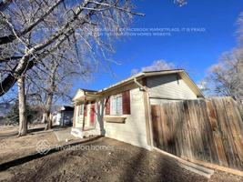 featured image of 2914 Hudson St