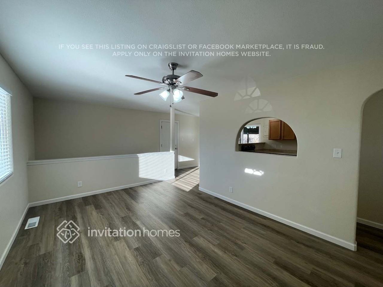 2914 Hudson St - Photo 4 of 18