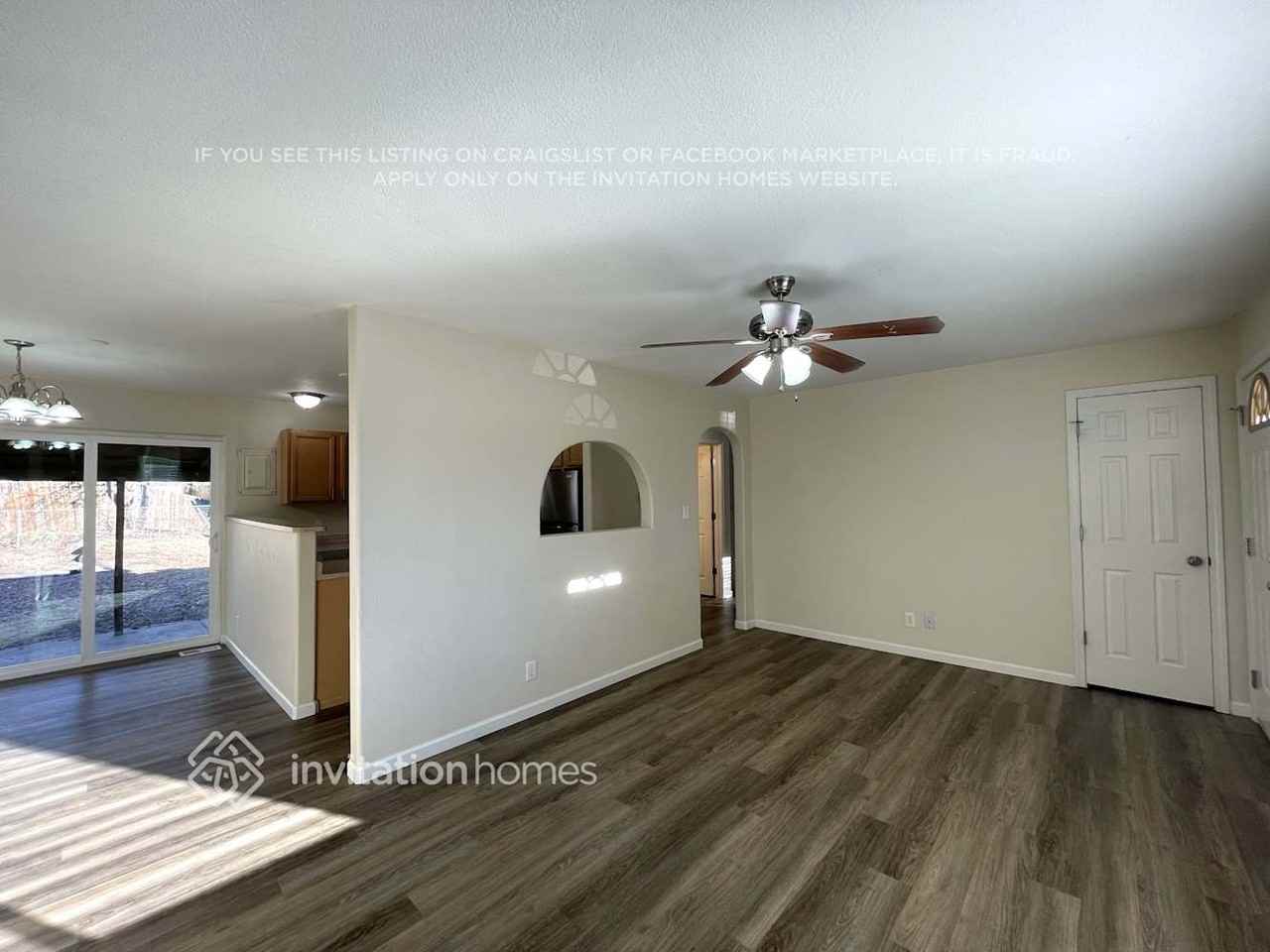 2914 Hudson St - Photo 5 of 18