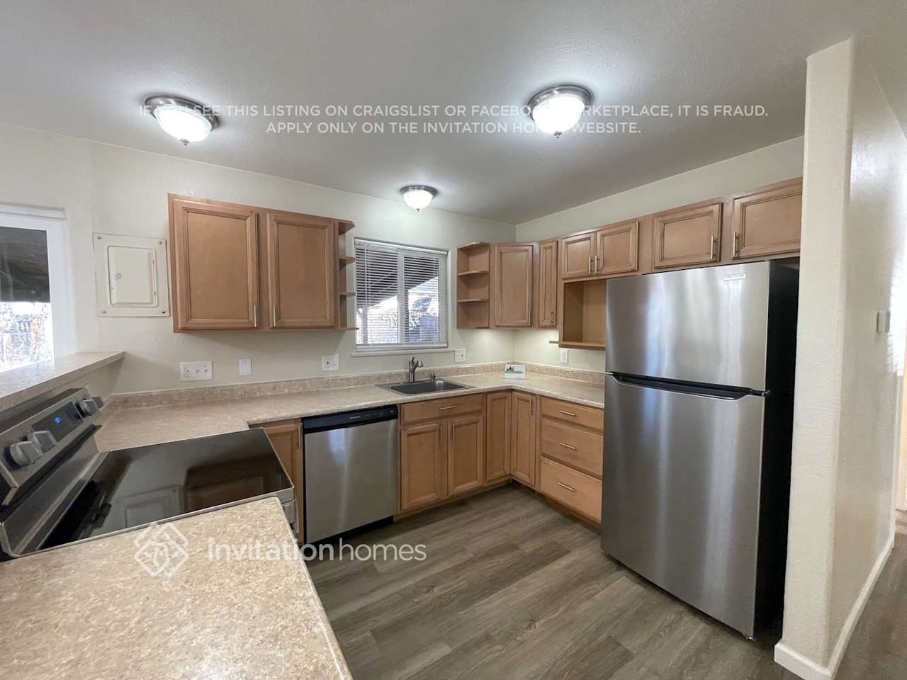 2914 Hudson St - Photo 6 of 18