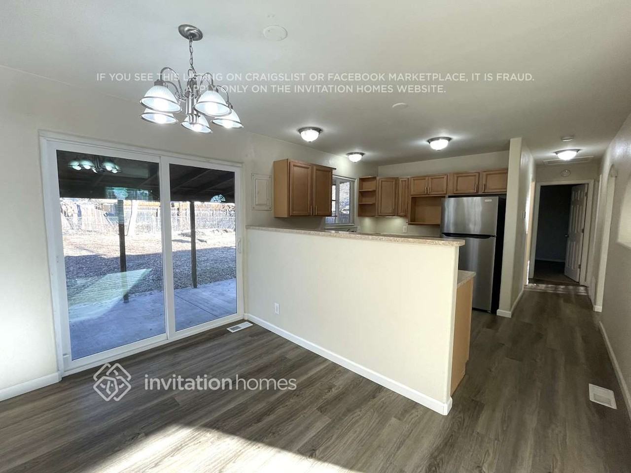 2914 Hudson St - Photo 7 of 18