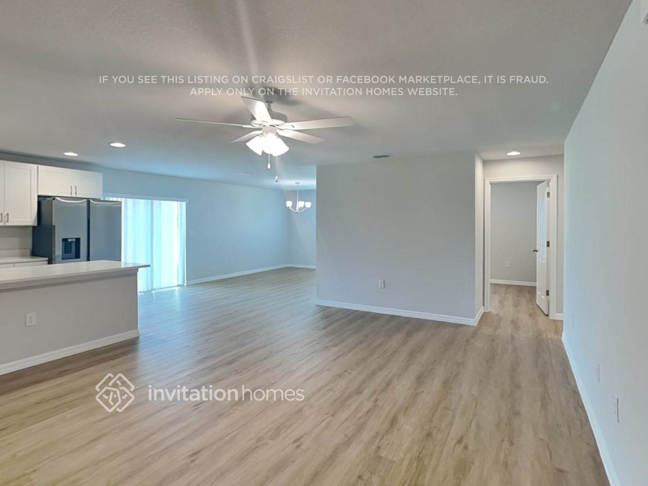 535 Rembrandt St Se - Photo 5 of 23