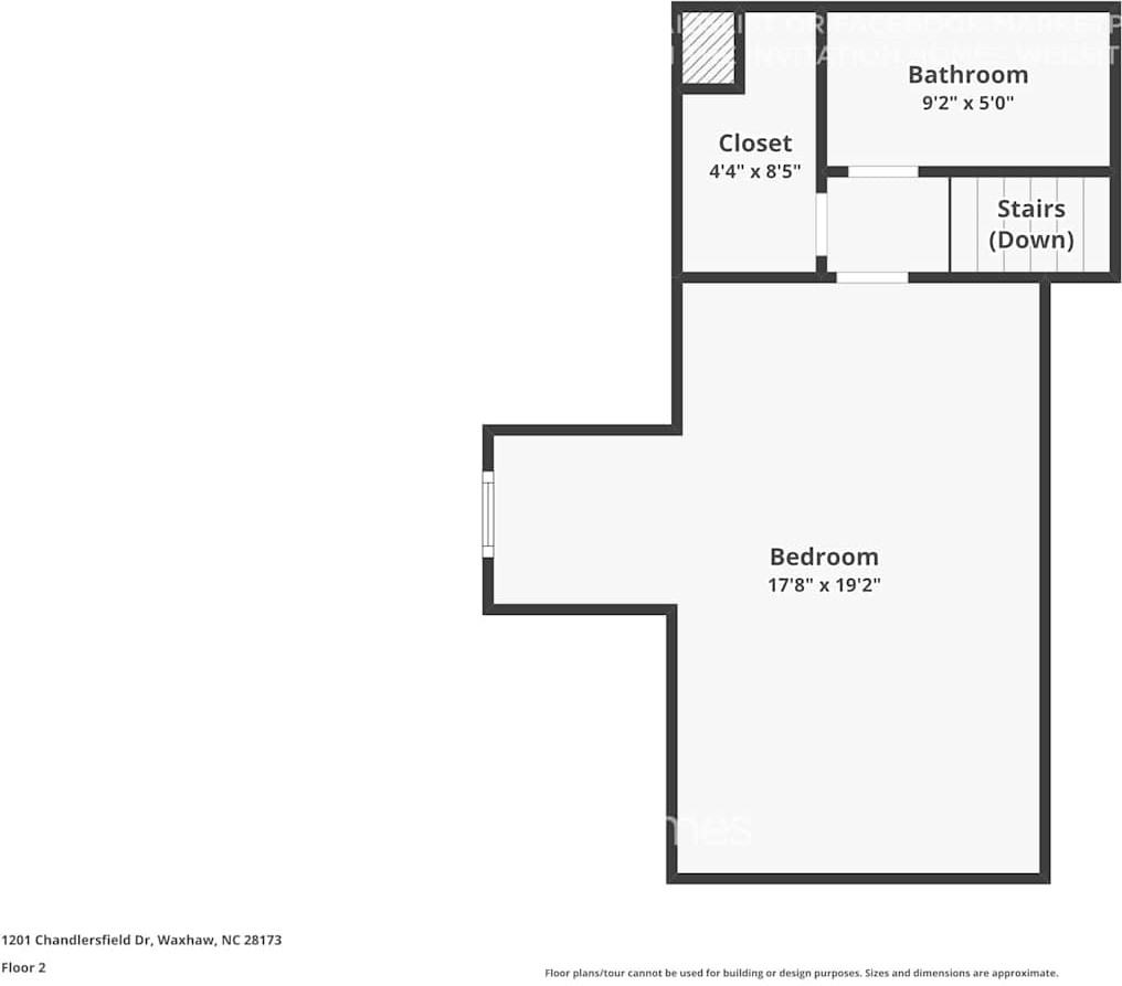 1201 Chandlersfield Dr - Photo 3 of 18