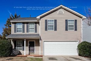 featured image of 2367 Marett Blvd