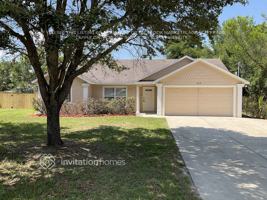 featured image of 425 E New Hampshire Ave