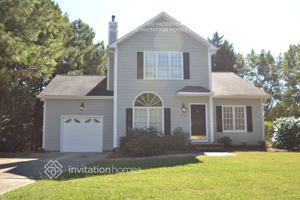 featured image of 3600 Sunningdale Way