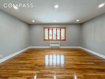 1001 154th St #1 - Photo 1 of 1