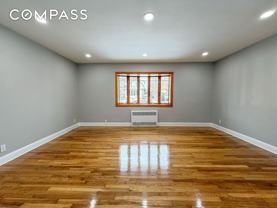 1001 154th St #1 - Photo 1 of 1