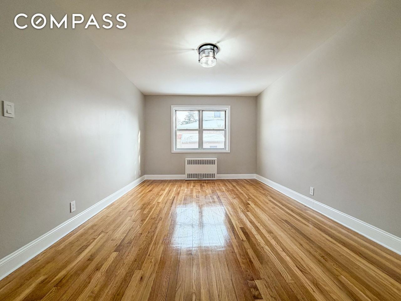 1001 154th St #1 - Photo 5 of 8