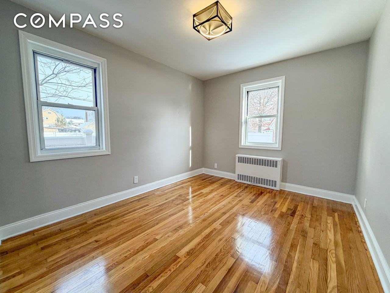 1001 154th St #1 - Photo 6 of 8