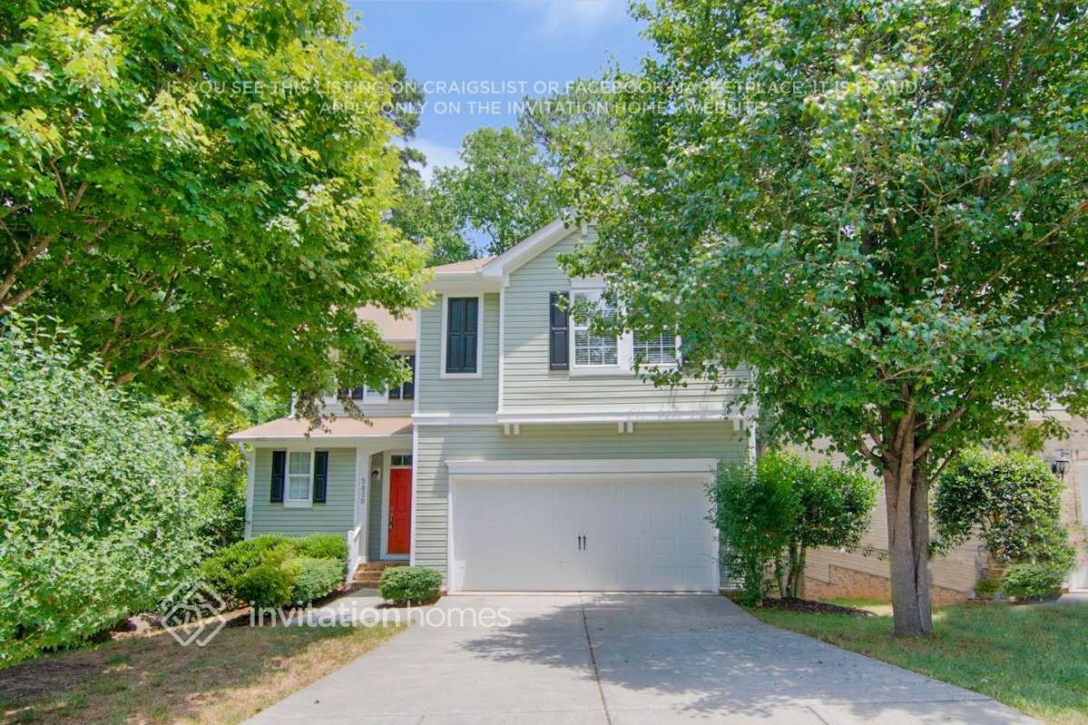 5820 Kohler Ln - Photo 2 of 23