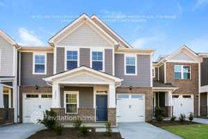 featured image of 2006 Commerce Dr