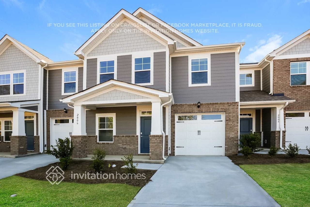 2006 Commerce Dr - Photo 2 of 15