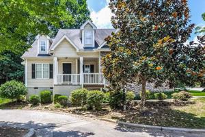 featured image of 4515 Olde Stream Ct