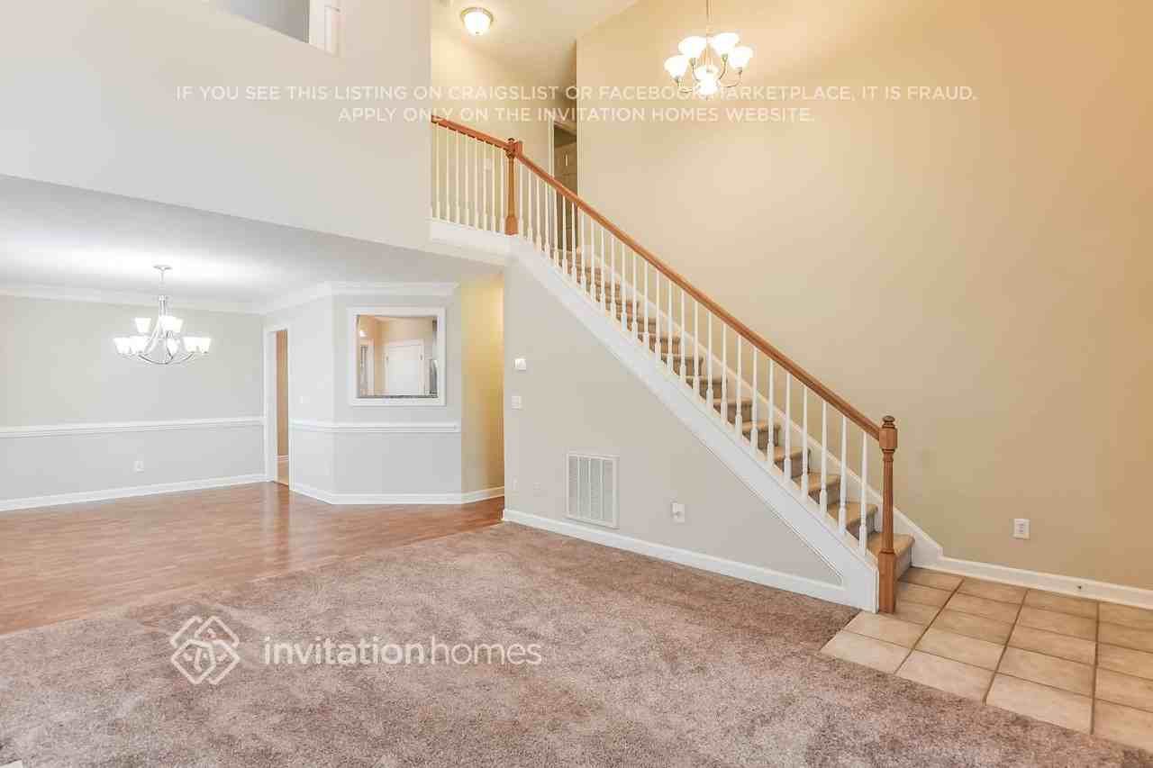 4515 Olde Stream Ct - Photo 4 of 22