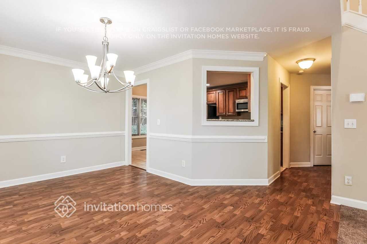 4515 Olde Stream Ct - Photo 6 of 22