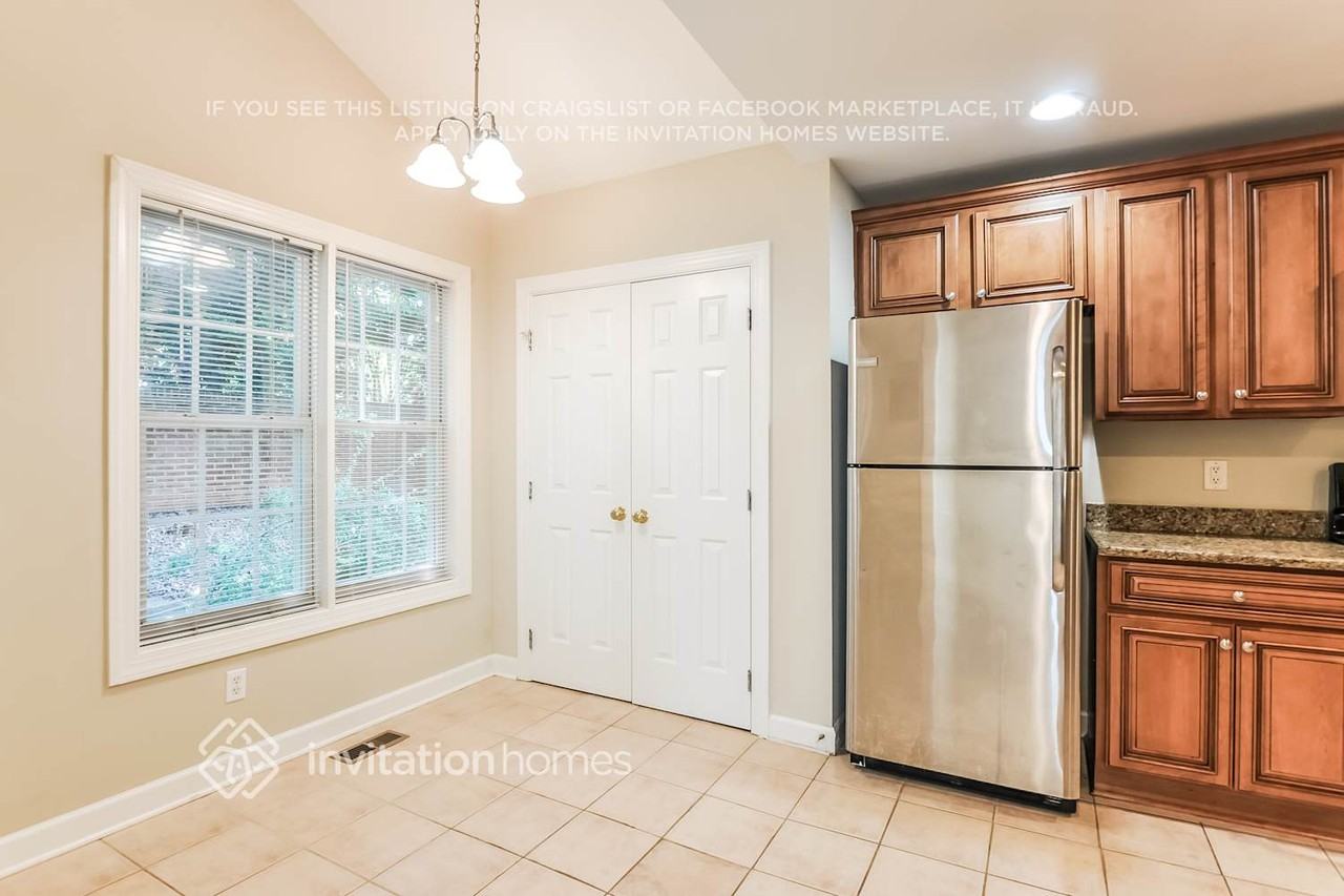 4515 Olde Stream Ct - Photo 7 of 22