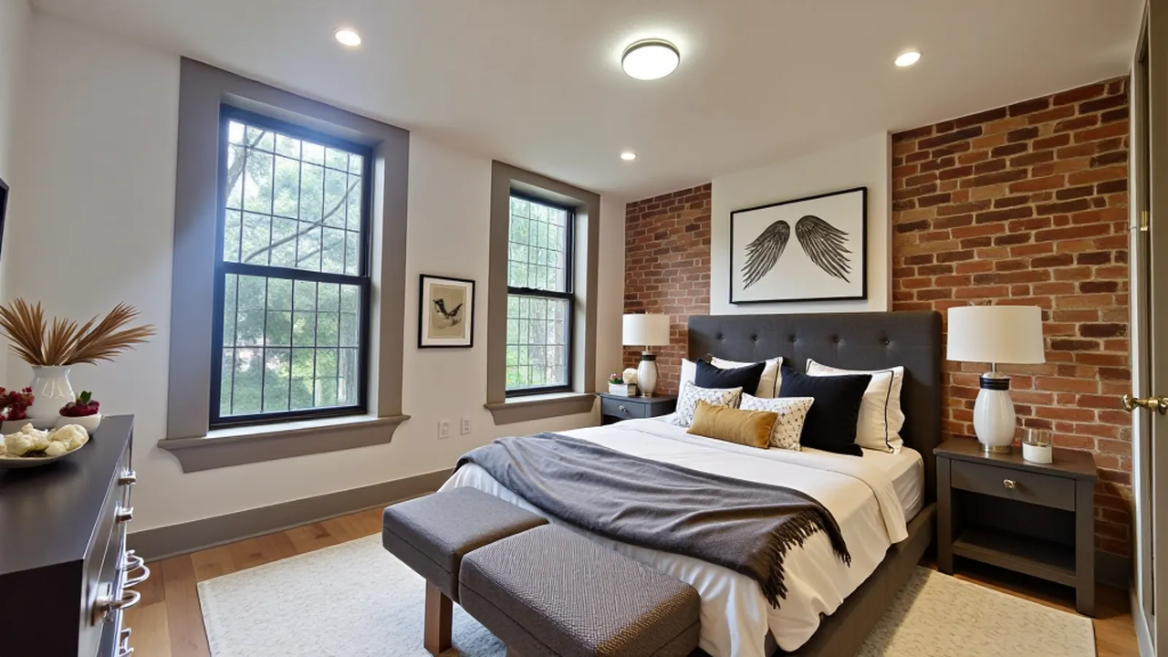 2344 Pacific Street #3 - Photo 2 of 11