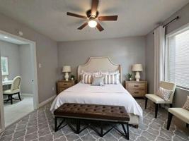 featured image of 10545 Seminole Blvd Apt 1 #01