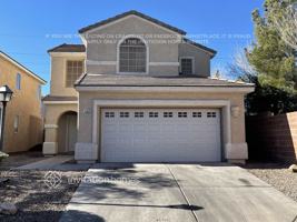 featured image of 4153 Admiration Ct