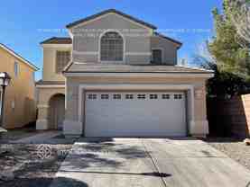 4153 Admiration Ct - Photo 1 of 1