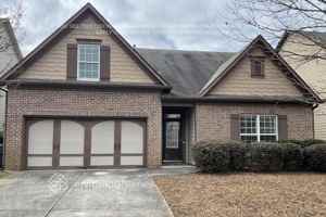 featured image of 921 Upland Ives Dr