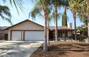 featured image of 28946 Maltby Ave