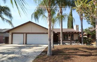 28946 Maltby Ave - Photo 1 of 1