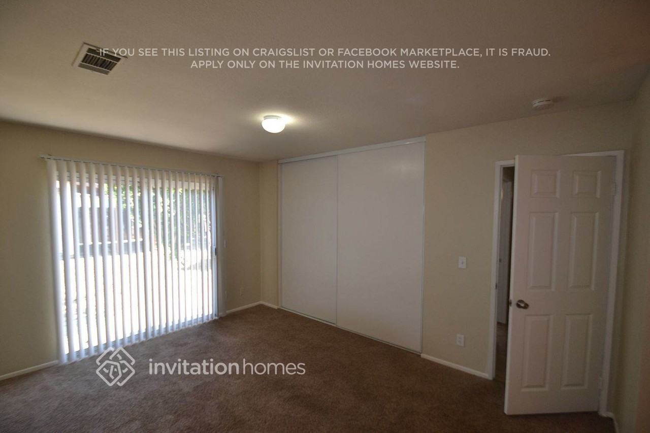 28946 Maltby Ave - Photo 6 of 13