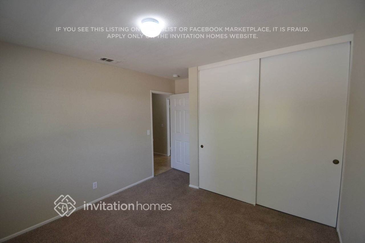 28946 Maltby Ave - Photo 7 of 13