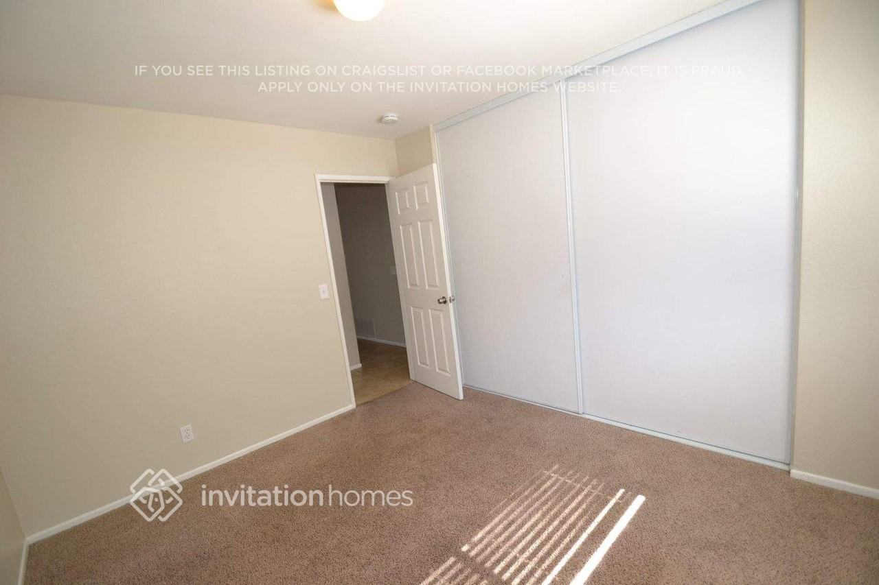 28946 Maltby Ave - Photo 6 of 11