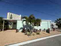 1375 Pasadena Ave S #331 - Photo 1 of 1