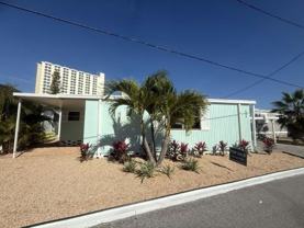 1375 Pasadena Ave S #331 - Photo 1 of 1