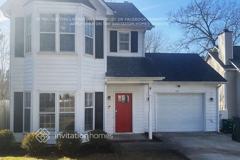 103 London Plain Ct - Photo 1 of 1